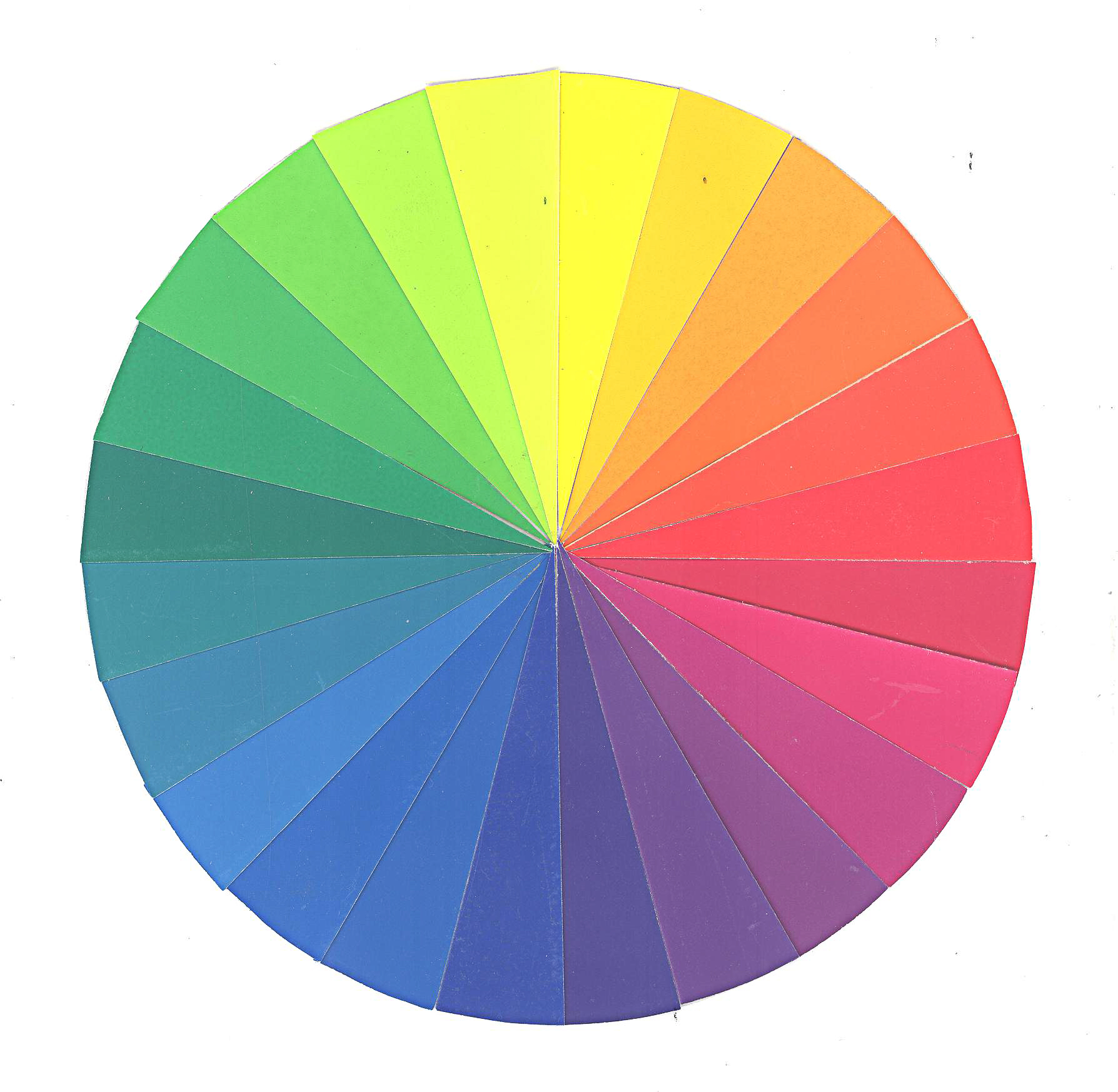Построй цветным. Цветовой круг Гете-Освальда. Спектр круг Иттена. Цветовой круг Иттена 24 цвета. Цветовой круг Иттена RGB.